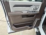 2026 Ram 3500 Crew Cab DRW 4WD Pickup for sale #CT94634 - photo 11