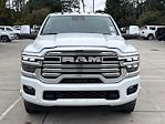 2026 Ram 3500 Crew Cab DRW 4WD Pickup for sale #CT94634 - photo 3