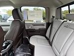 2026 Ram 3500 Crew Cab DRW 4WD Pickup for sale #CT94634 - photo 30