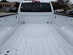 2026 Ram 3500 Crew Cab DRW 4WD Pickup for sale #CT94634 - photo 31