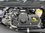 2026 Ram 3500 Crew Cab DRW 4WD Pickup for sale #CT94634 - photo 32