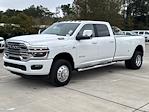 2026 Ram 3500 Crew Cab DRW 4WD Pickup for sale #CT94634 - photo 4