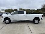 2026 Ram 3500 Crew Cab DRW 4WD Pickup for sale #CT94634 - photo 5