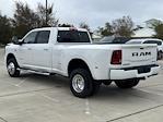 2026 Ram 3500 Crew Cab DRW 4WD Pickup for sale #CT94634 - photo 6