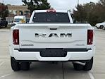 2026 Ram 3500 Crew Cab DRW 4WD Pickup for sale #CT94634 - photo 7
