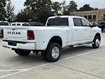 2026 Ram 3500 Crew Cab DRW 4WD Pickup for sale #CT94634 - photo 2