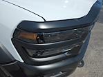 2027 Ram 5500 Crew Cab DRW 4WD Cab Chassis for sale #CV83345 - photo 10