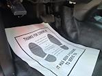 2027 Ram 5500 Crew Cab DRW 4WD Cab Chassis for sale #CV83345 - photo 15