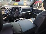 2027 Ram 5500 Crew Cab DRW 4WD Cab Chassis for sale #CV83345 - photo 16