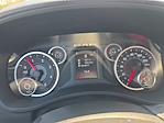 2027 Ram 5500 Crew Cab DRW 4WD Cab Chassis for sale #CV83345 - photo 22