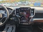2027 Ram 5500 Crew Cab DRW 4WD Cab Chassis for sale #CV83345 - photo 24