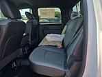 2027 Ram 5500 Crew Cab DRW 4WD Cab Chassis for sale #CV83345 - photo 32