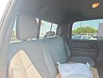 2027 Ram 5500 Crew Cab DRW 4WD Cab Chassis for sale #CV83345 - photo 33