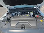 2027 Ram 5500 Crew Cab DRW 4WD Cab Chassis for sale #CV83345 - photo 35