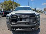 2027 Ram 5500 Crew Cab DRW 4WD Cab Chassis for sale #CV83345 - photo 3