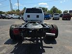 2027 Ram 5500 Crew Cab DRW 4WD Cab Chassis for sale #CV83345 - photo 7