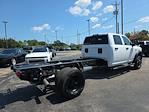2027 Ram 5500 Crew Cab DRW 4WD Cab Chassis for sale #CV83345 - photo 8
