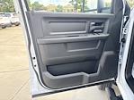 2027 Ram 5500 Crew Cab DRW 4WD Cab Chassis for sale #CV83346 - photo 12