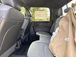 2027 Ram 5500 Crew Cab DRW 4WD Cab Chassis for sale #CV83346 - photo 32