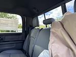 2027 Ram 5500 Crew Cab DRW 4WD Cab Chassis for sale #CV83346 - photo 33