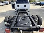 2027 Ram 5500 Crew Cab DRW 4WD Cab Chassis for sale #CV83346 - photo 34