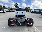 2027 Ram 5500 Crew Cab DRW 4WD Cab Chassis for sale #CV83346 - photo 7