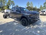 2027 Ram 5500 Crew Cab DRW 4WD Cab Chassis for sale #CV83349 - photo 1