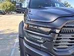 2027 Ram 5500 Crew Cab DRW 4WD Cab Chassis for sale #CV83349 - photo 10