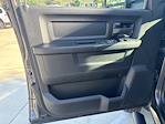 2027 Ram 5500 Crew Cab DRW 4WD Cab Chassis for sale #CV83349 - photo 12