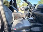 2027 Ram 5500 Crew Cab DRW 4WD Cab Chassis for sale #CV83349 - photo 20
