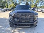 2027 Ram 5500 Crew Cab DRW 4WD Cab Chassis for sale #CV83349 - photo 3