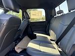 2027 Ram 5500 Crew Cab DRW 4WD Cab Chassis for sale #CV83349 - photo 32