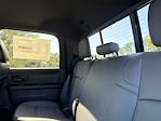 2027 Ram 5500 Crew Cab DRW 4WD Cab Chassis for sale #CV83349 - photo 33