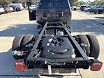 2027 Ram 5500 Crew Cab DRW 4WD Cab Chassis for sale #CV83349 - photo 34