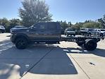 2027 Ram 5500 Crew Cab DRW 4WD Cab Chassis for sale #CV83349 - photo 5