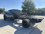 2027 Ram 5500 Crew Cab DRW 4WD Cab Chassis for sale #CV83349 - photo 6