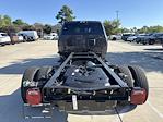 2027 Ram 5500 Crew Cab DRW 4WD Cab Chassis for sale #CV83349 - photo 7