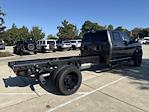 2027 Ram 5500 Crew Cab DRW 4WD Cab Chassis for sale #CV83349 - photo 8