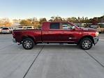 2021 Ram 3500 Mega Cab SRW 4WD Pickup for sale #CX23886 - photo 9