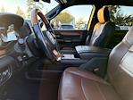2021 Ram 3500 Mega Cab SRW 4WD Pickup for sale #CX23886 - photo 14