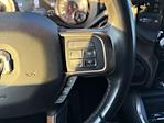 2021 Ram 3500 Mega Cab SRW 4WD Pickup for sale #CX23886 - photo 18