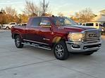 2021 Ram 3500 Mega Cab SRW 4WD Pickup for sale #CX23886 - photo 1