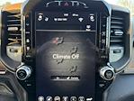 2021 Ram 3500 Mega Cab SRW 4WD Pickup for sale #CX23886 - photo 21
