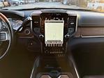 2021 Ram 3500 Mega Cab SRW 4WD Pickup for sale #CX23886 - photo 28