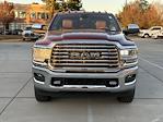 2021 Ram 3500 Mega Cab SRW 4WD Pickup for sale #CX23886 - photo 3