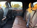 2021 Ram 3500 Mega Cab SRW 4WD Pickup for sale #CX23886 - photo 29