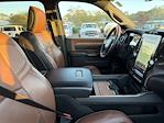 2021 Ram 3500 Mega Cab SRW 4WD Pickup for sale #CX23886 - photo 31