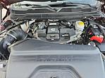 2021 Ram 3500 Mega Cab SRW 4WD Pickup for sale #CX23886 - photo 32