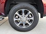2021 Ram 3500 Mega Cab SRW 4WD Pickup for sale #CX23886 - photo 36