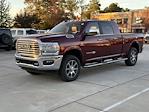 2021 Ram 3500 Mega Cab SRW 4WD Pickup for sale #CX23886 - photo 4